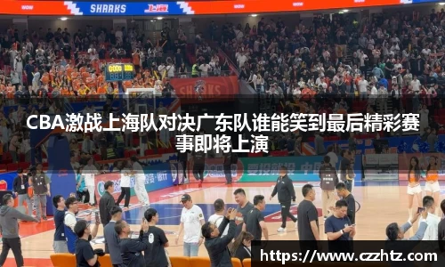 k1体育官方网站