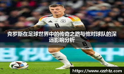 k1体育平台